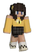 ElizabethAE
