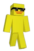 Kamuio