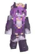 ellernaate