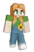tbejvy