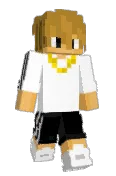 Woodsiscool2