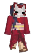 SammyTheFox