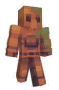 Solfarer