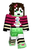 MsCupIsCool