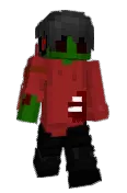 Adlanhamter