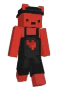 Naviiish