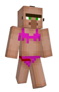 ImKindaSleepyNGL's Minecraft skin