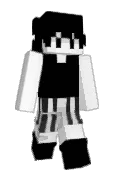 tynoa__