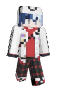 Naaniku