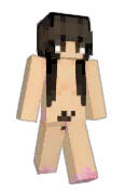 Tony21_YT
