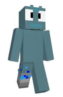 Front of 26nicoolaasalwyr's skin