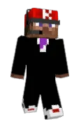 Doobi__