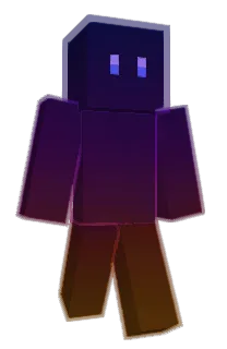 FreezingKold's Minecraft skin