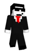 biologa
