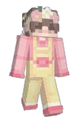 ele_uwu