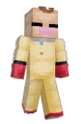 Sausekeb