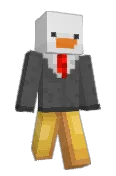 MyysticcOK
