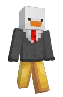 MyysticcOK's Minecraft skin