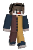 Jierthn