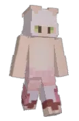 nimue_maple
