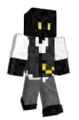 RileyXN