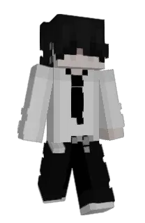 Front of 800mg_anavar's skin