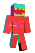 AliQuestionTV