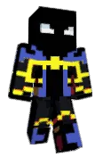 SKOGISS