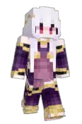 abelie_e