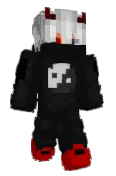 vakke1