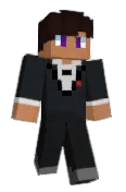 Bret06