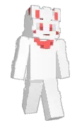 SlushFiend