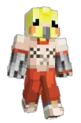 Gorguano