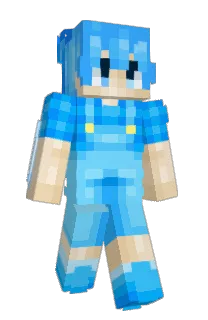 Front of Alba_Ashoka's skin