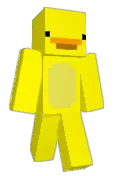 TheGoldDuck