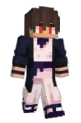 Master_Gumbo