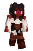 Kyuten