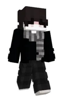 Front of wwound's skin