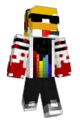 KipiGamer
