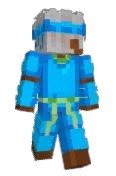 profilekelek