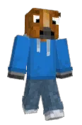 Happy_Horse25