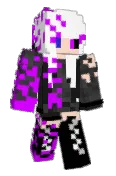 LillyDarkRose