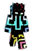 Oshnog