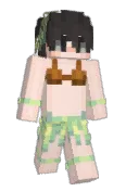 kagloszek