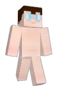 Pants_McGee