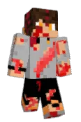 xViego