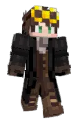 Fellkins
