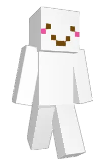 Front of vojtechdobes's skin
