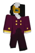 Epicman3378