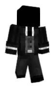 Ply_Con